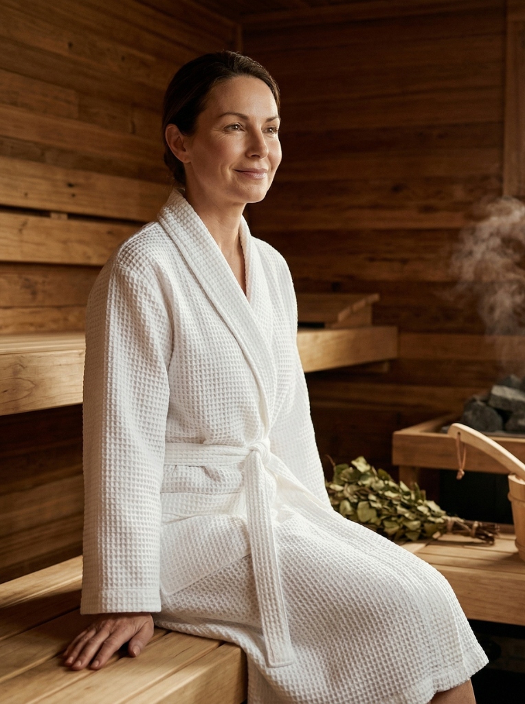 Wellness