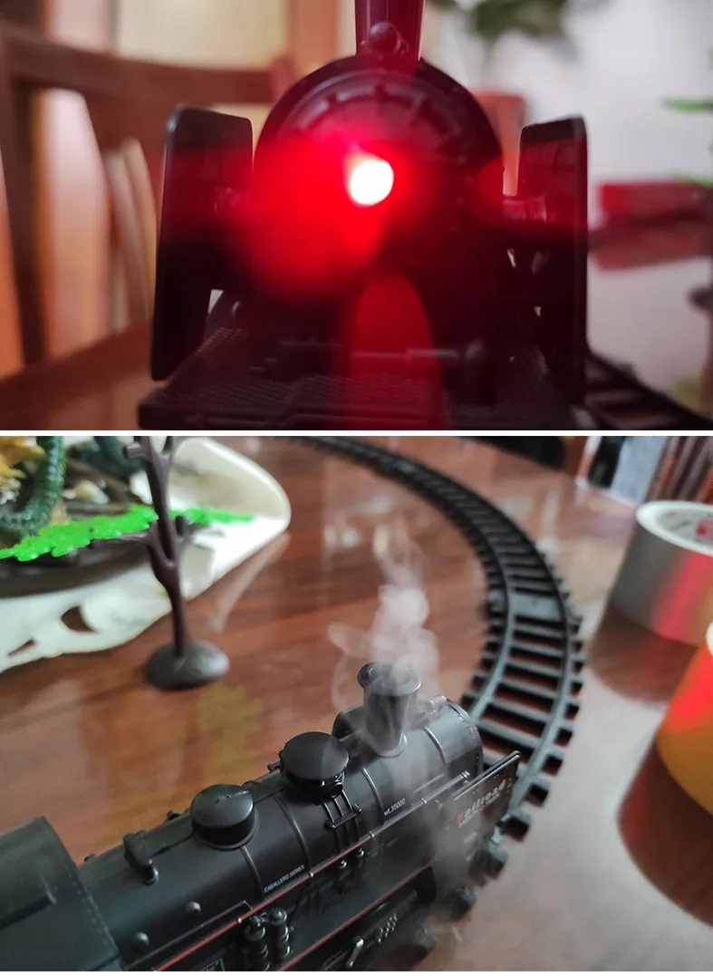 Неизвестно изображение