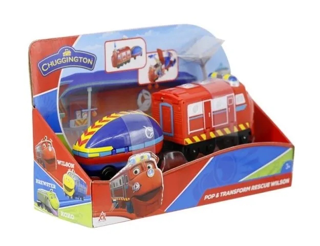 Неизвестно изображение