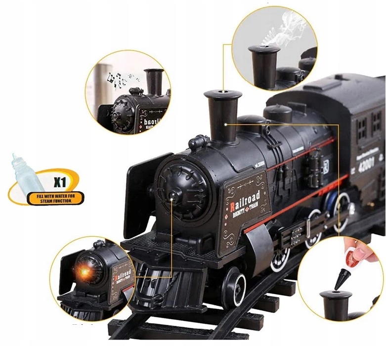 Неизвестно изображение