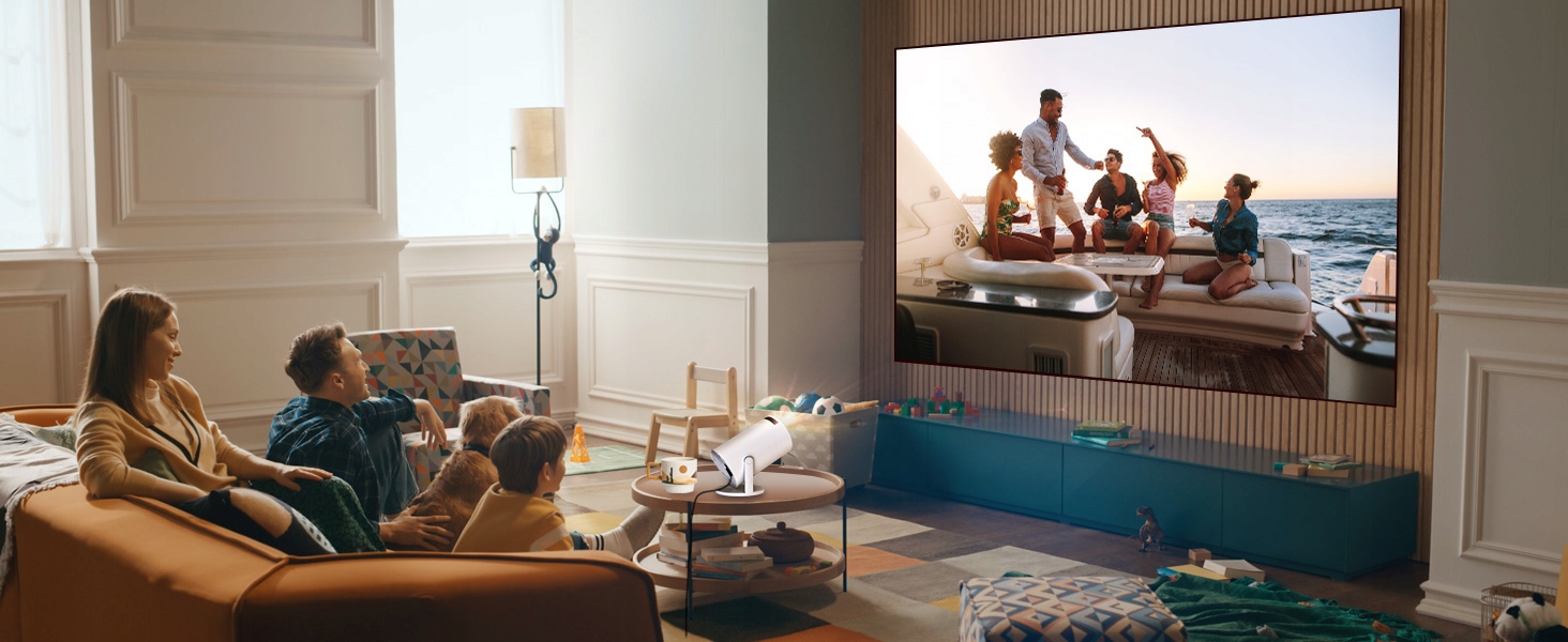 Imagine necunoscută