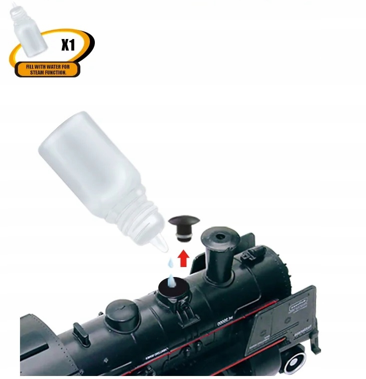 Неизвестно изображение