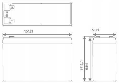 Неизвестно изображение