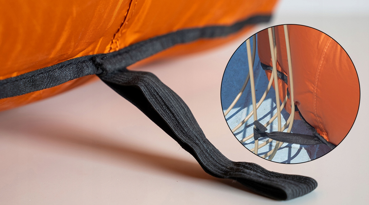 Неизвестно изображение