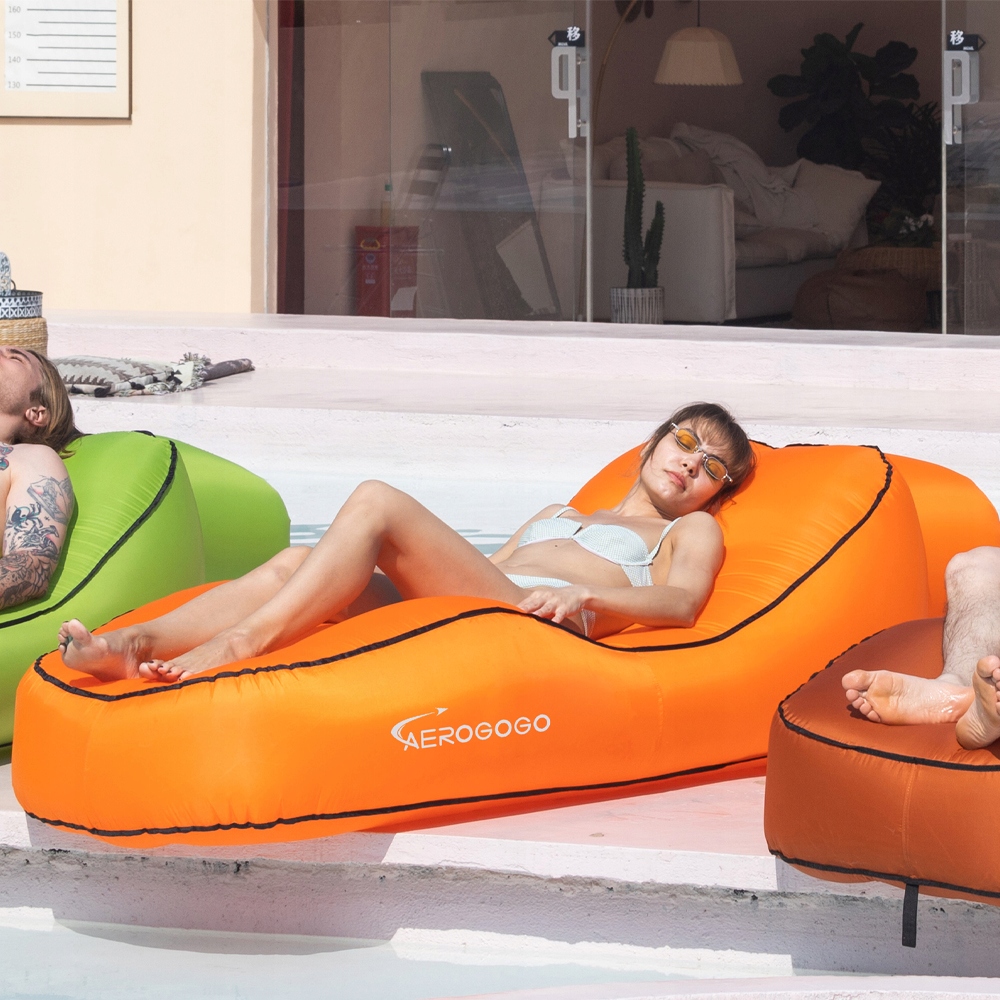 Неизвестно изображение