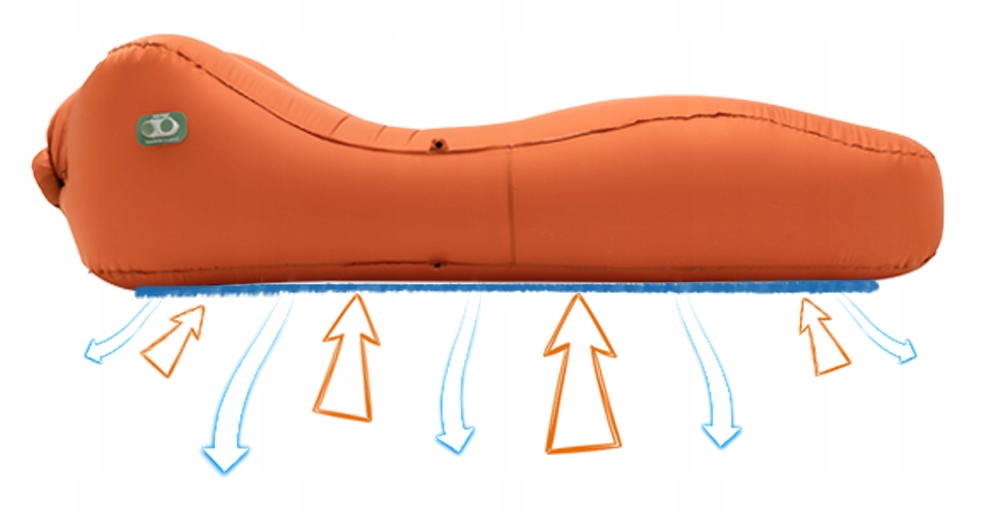 Неизвестно изображение