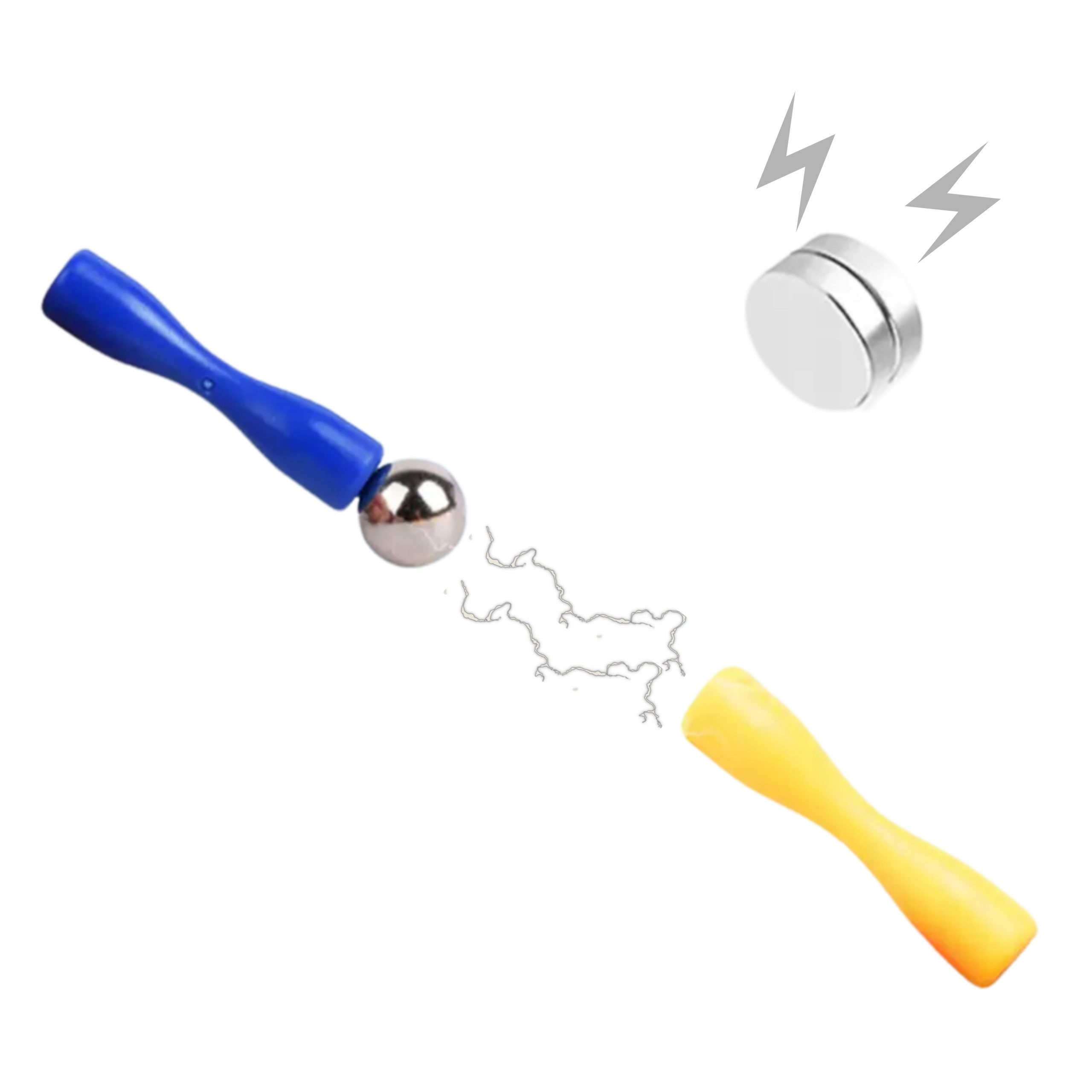 Неизвестно изображение