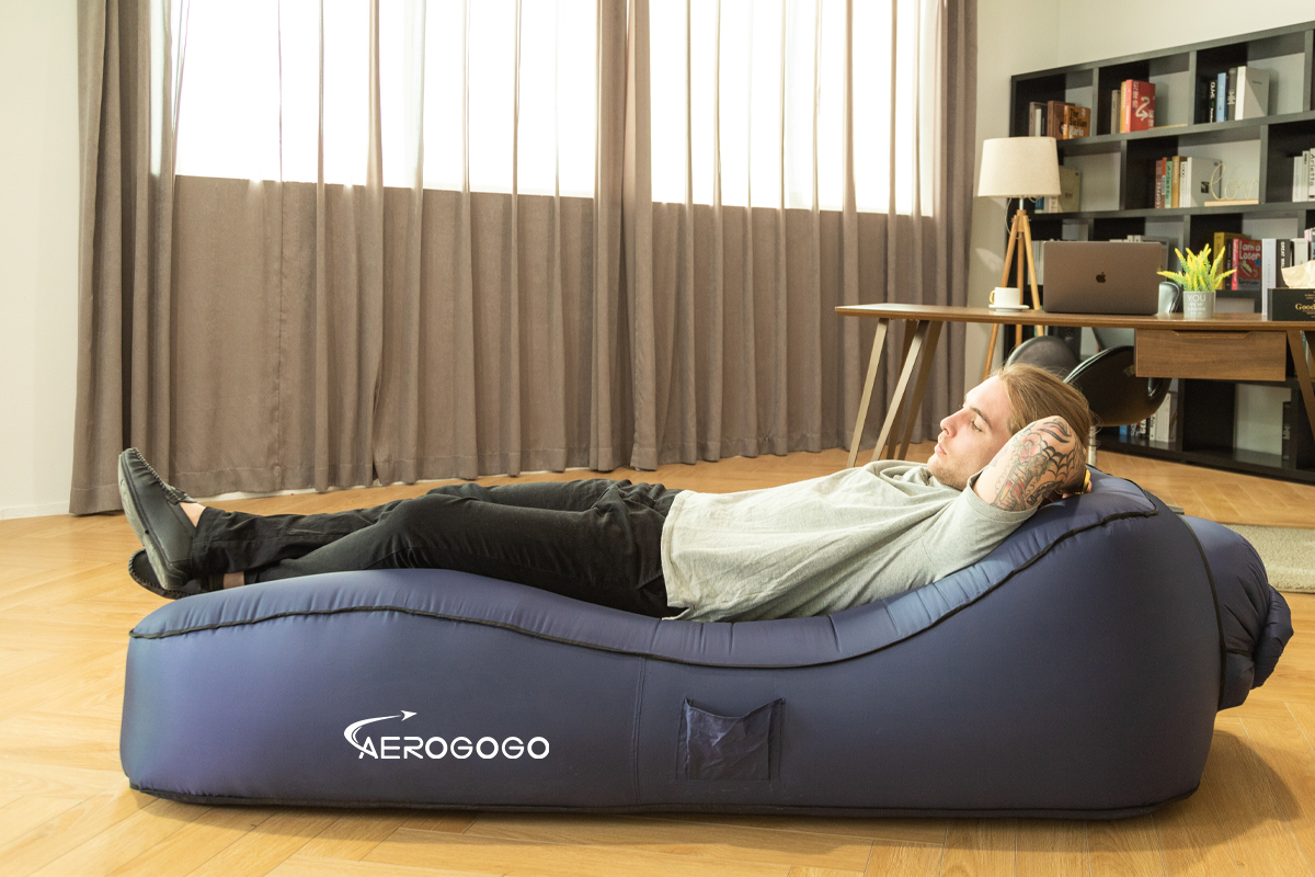 Неизвестно изображение