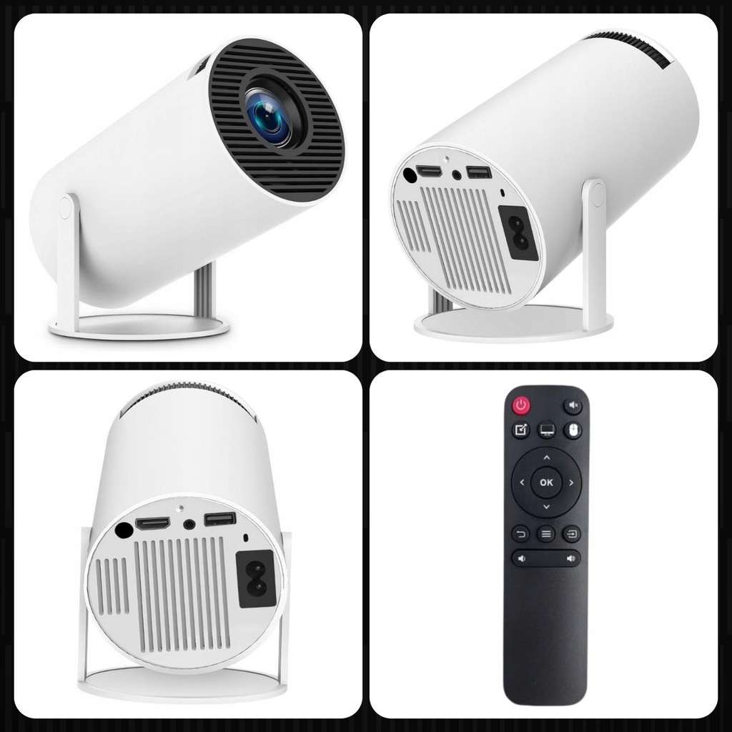 Imagine necunoscută