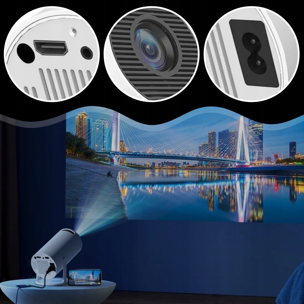 Imagine necunoscută