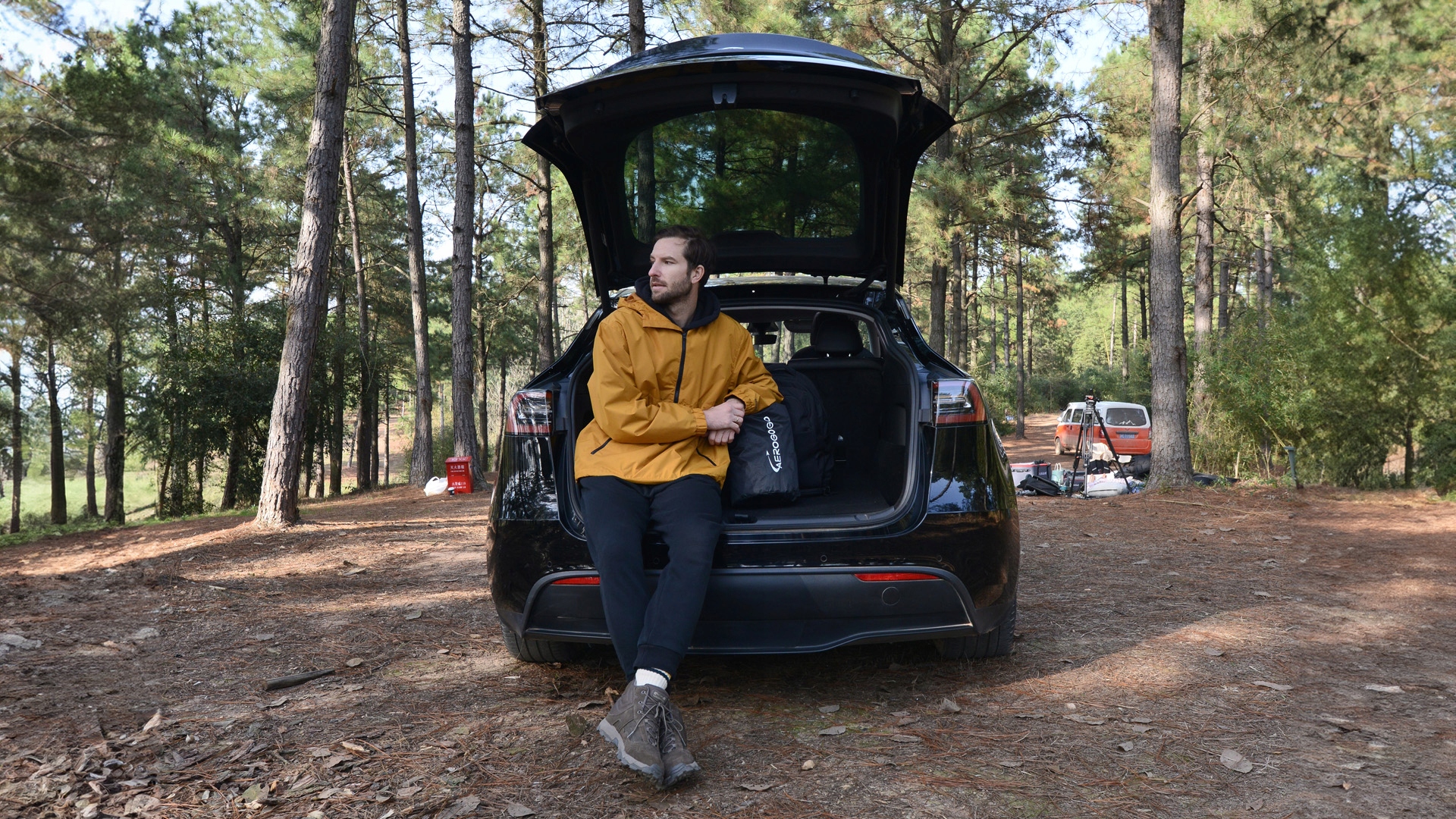 Неизвестно изображение