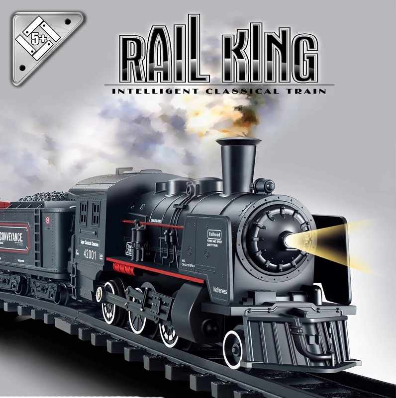 Неизвестно изображение