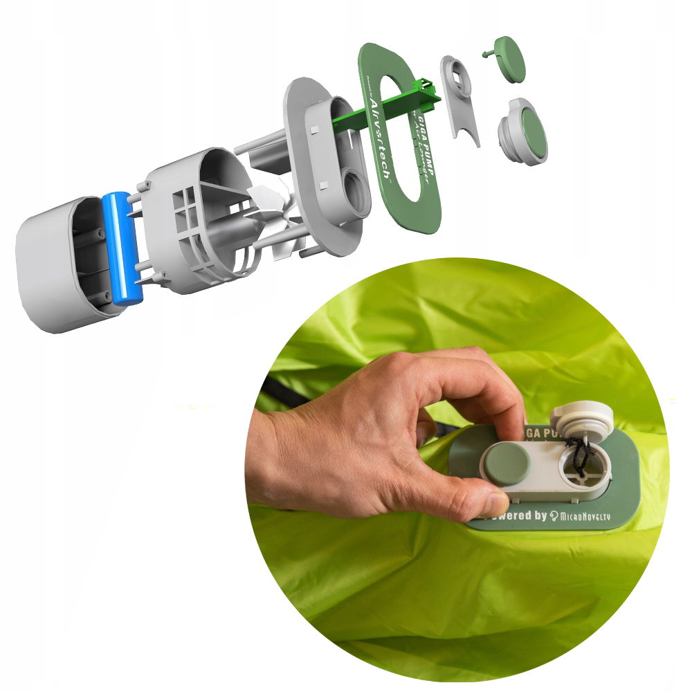 Неизвестно изображение