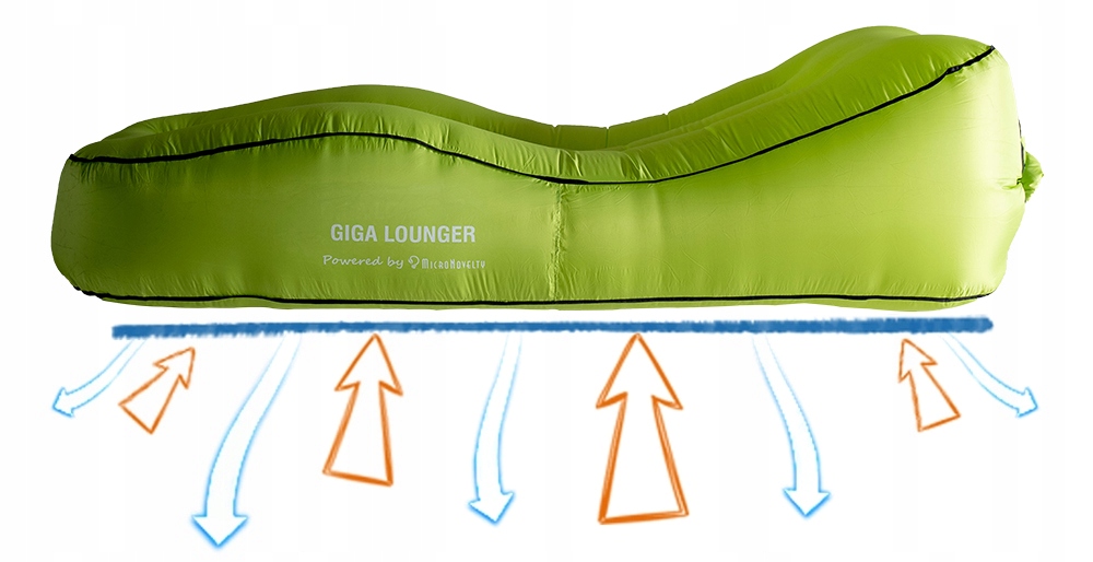 Неизвестно изображение