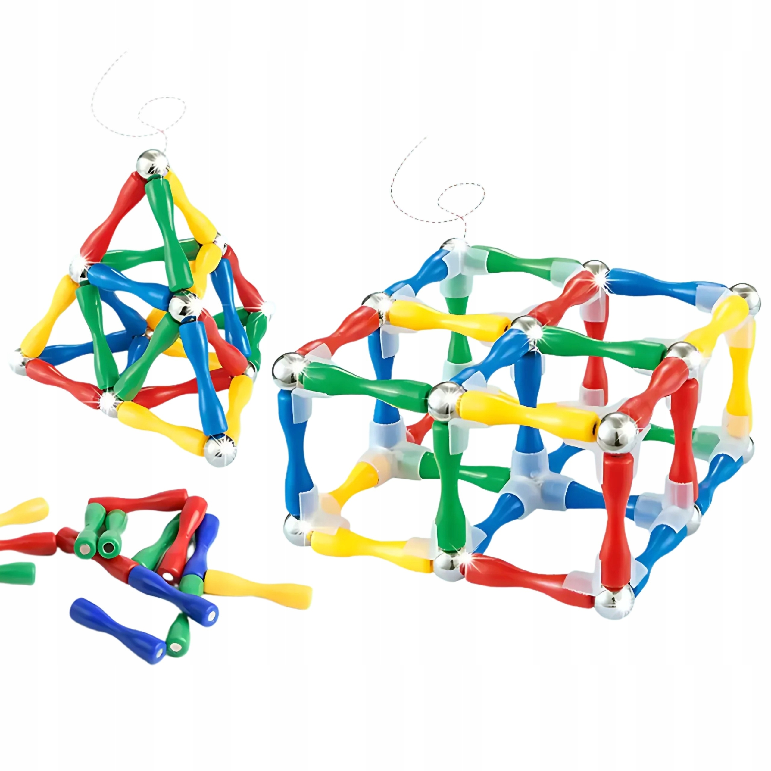 Неизвестно изображение