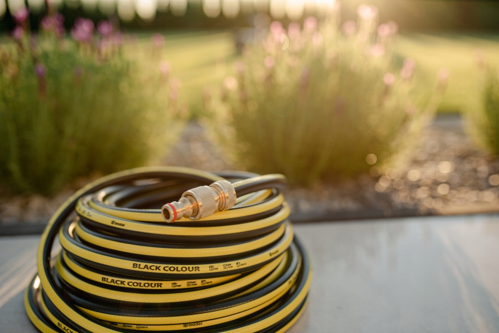 Unknown Image