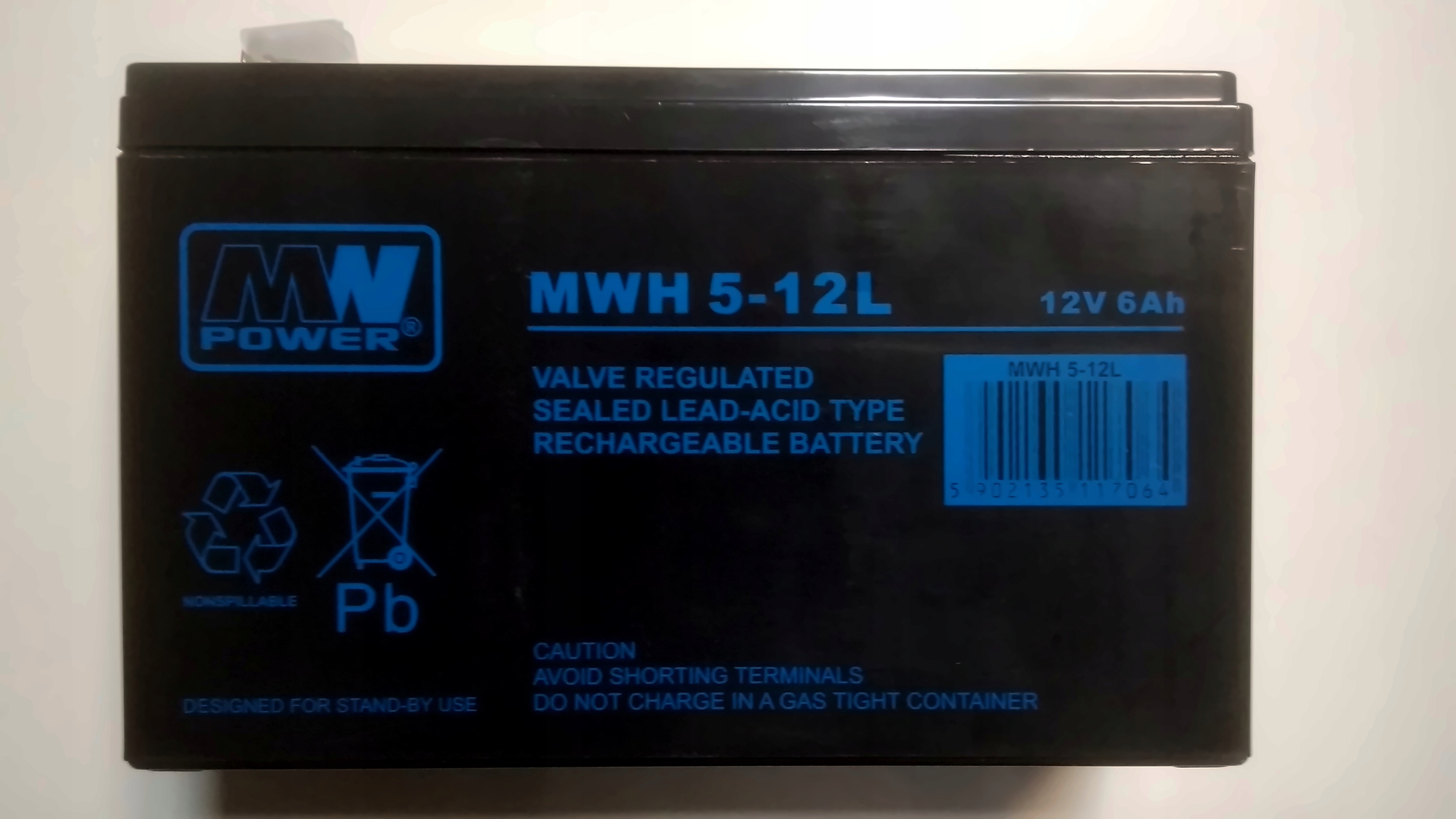 Неизвестно изображение