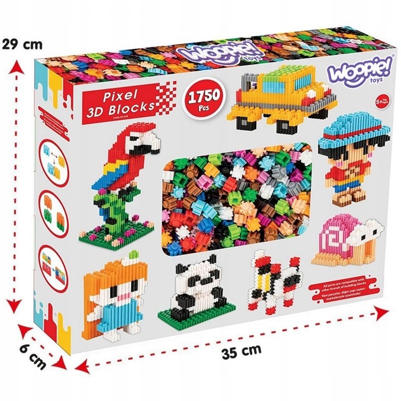 Imagine necunoscută