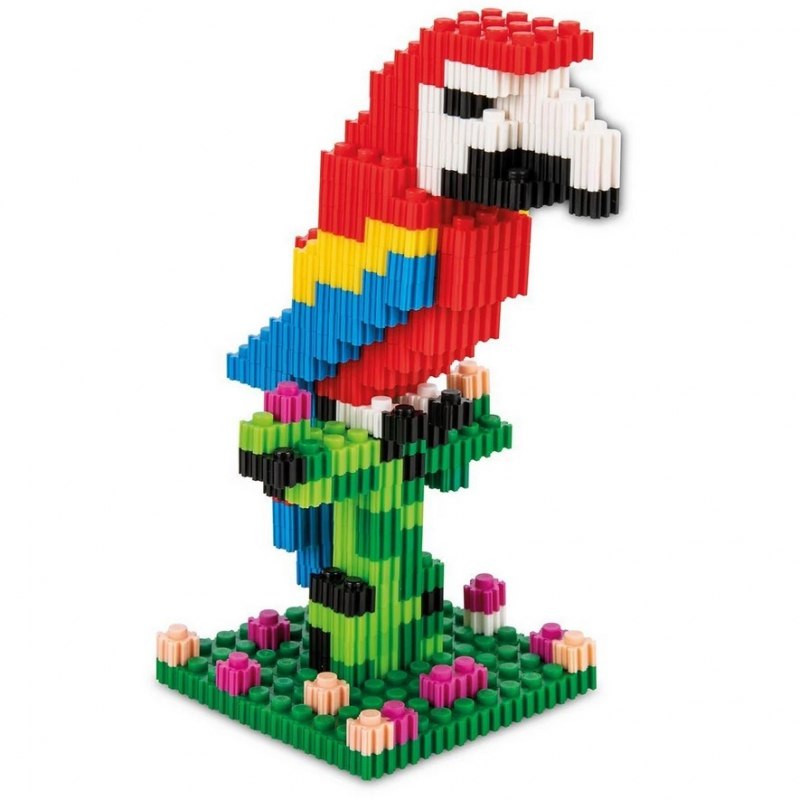 Imagine necunoscută