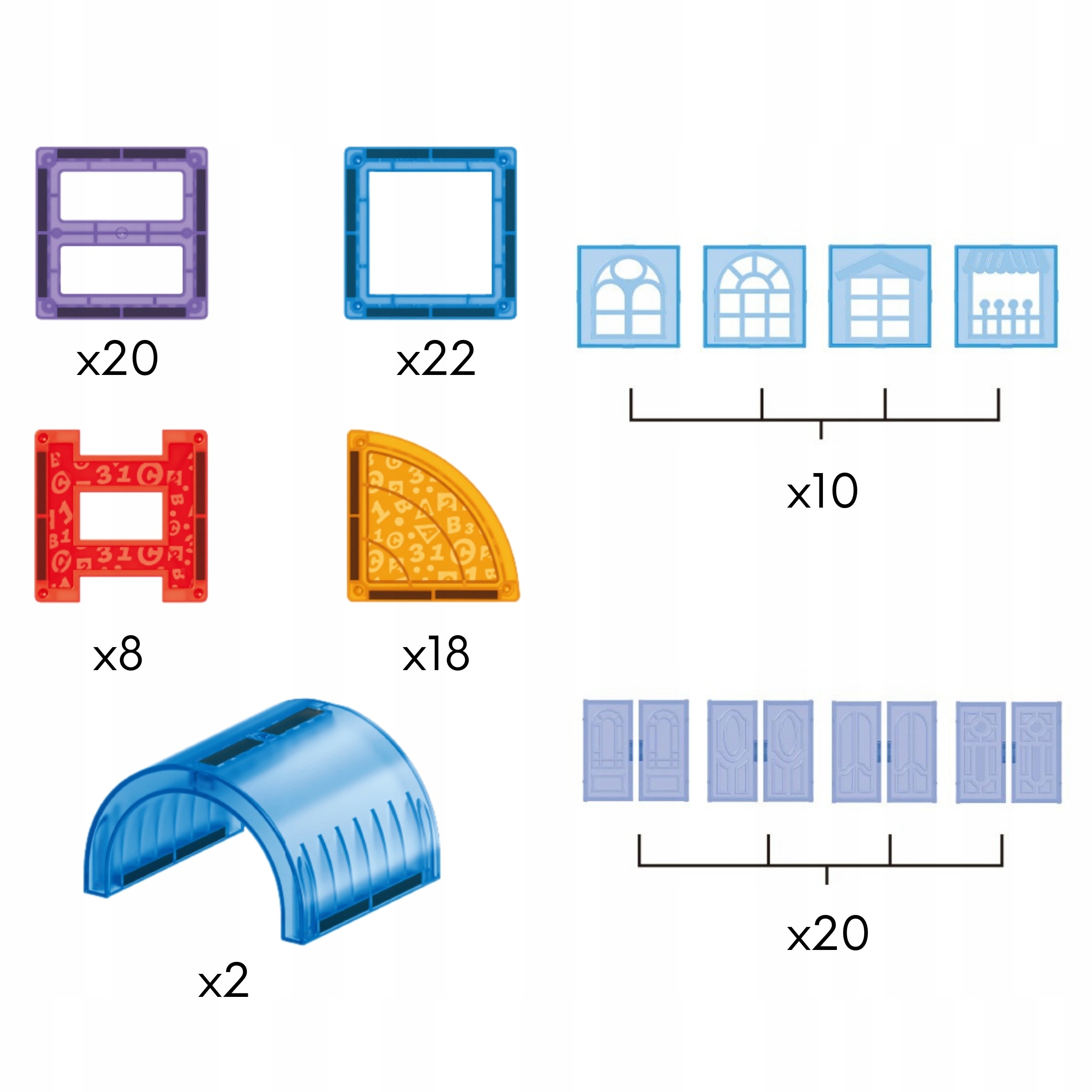 Неизвестно изображение