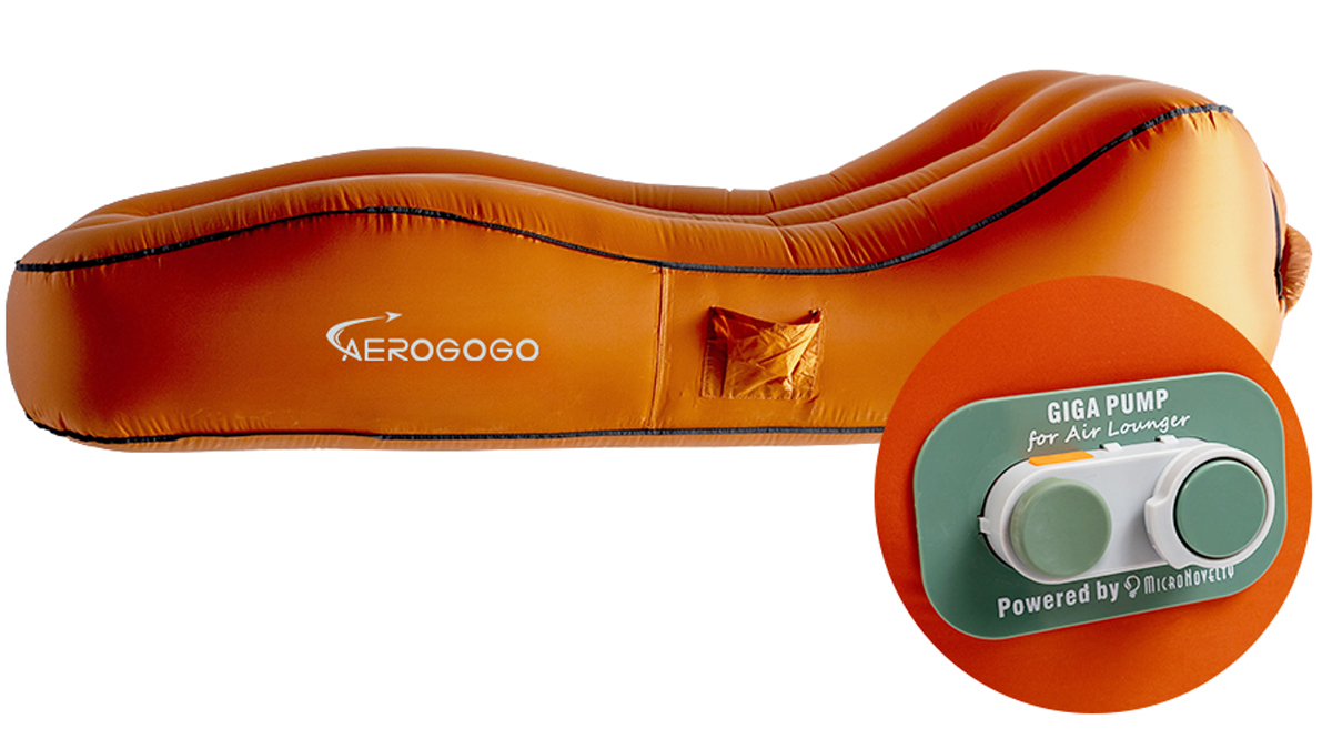 Неизвестно изображение