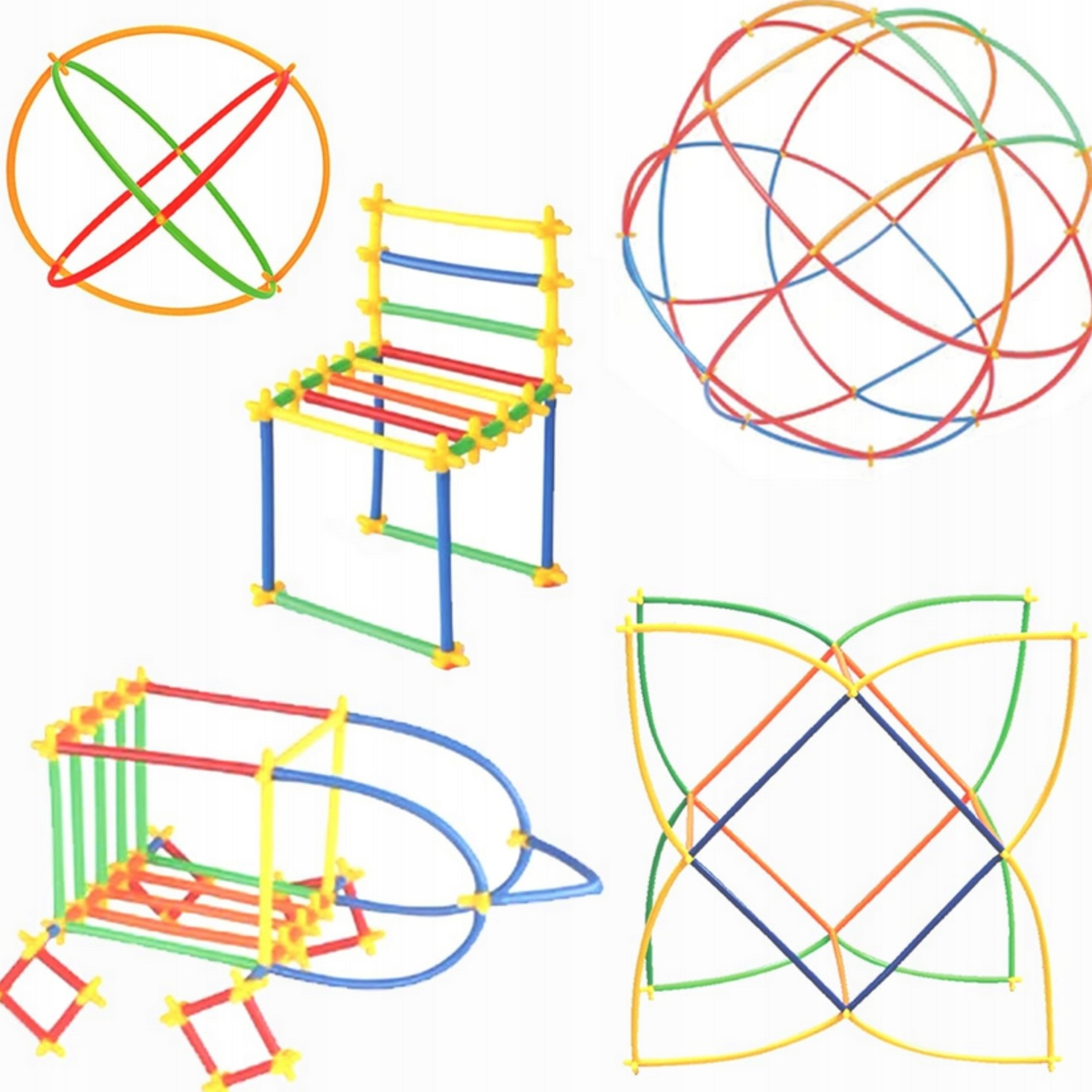 Неизвестно изображение