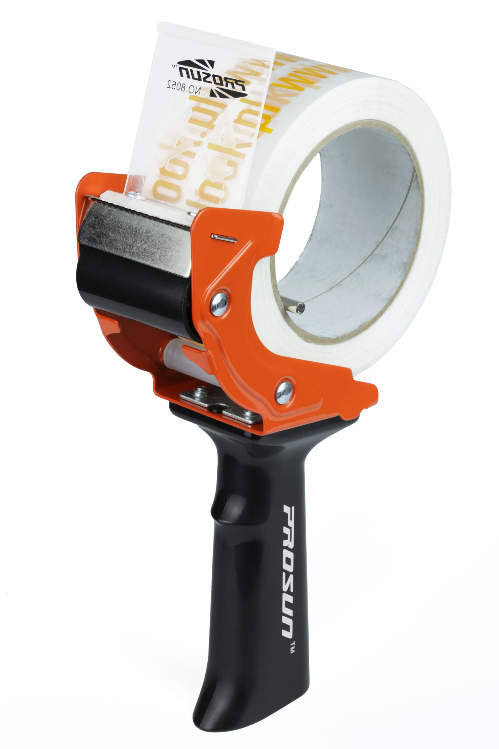 Dyspenser do taśmy shijiejingdian 50 mm