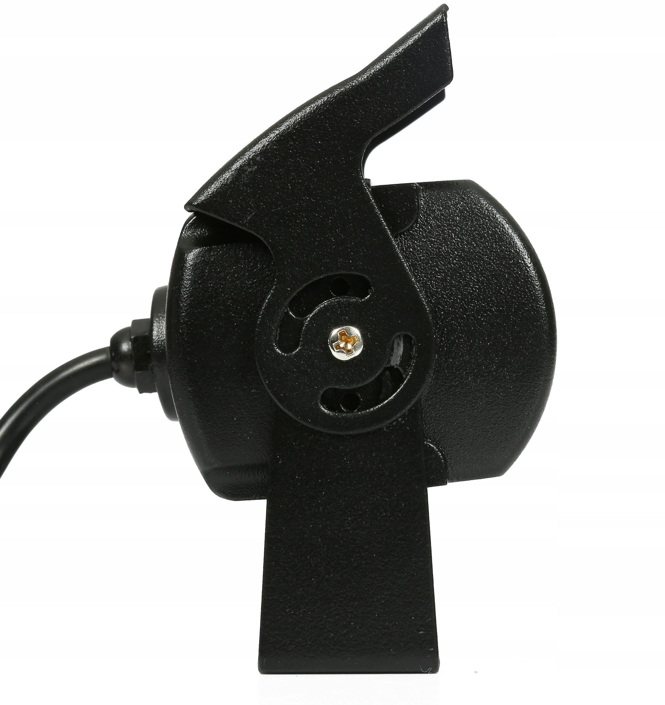 Kamera cofania Interlook CAM-18IR