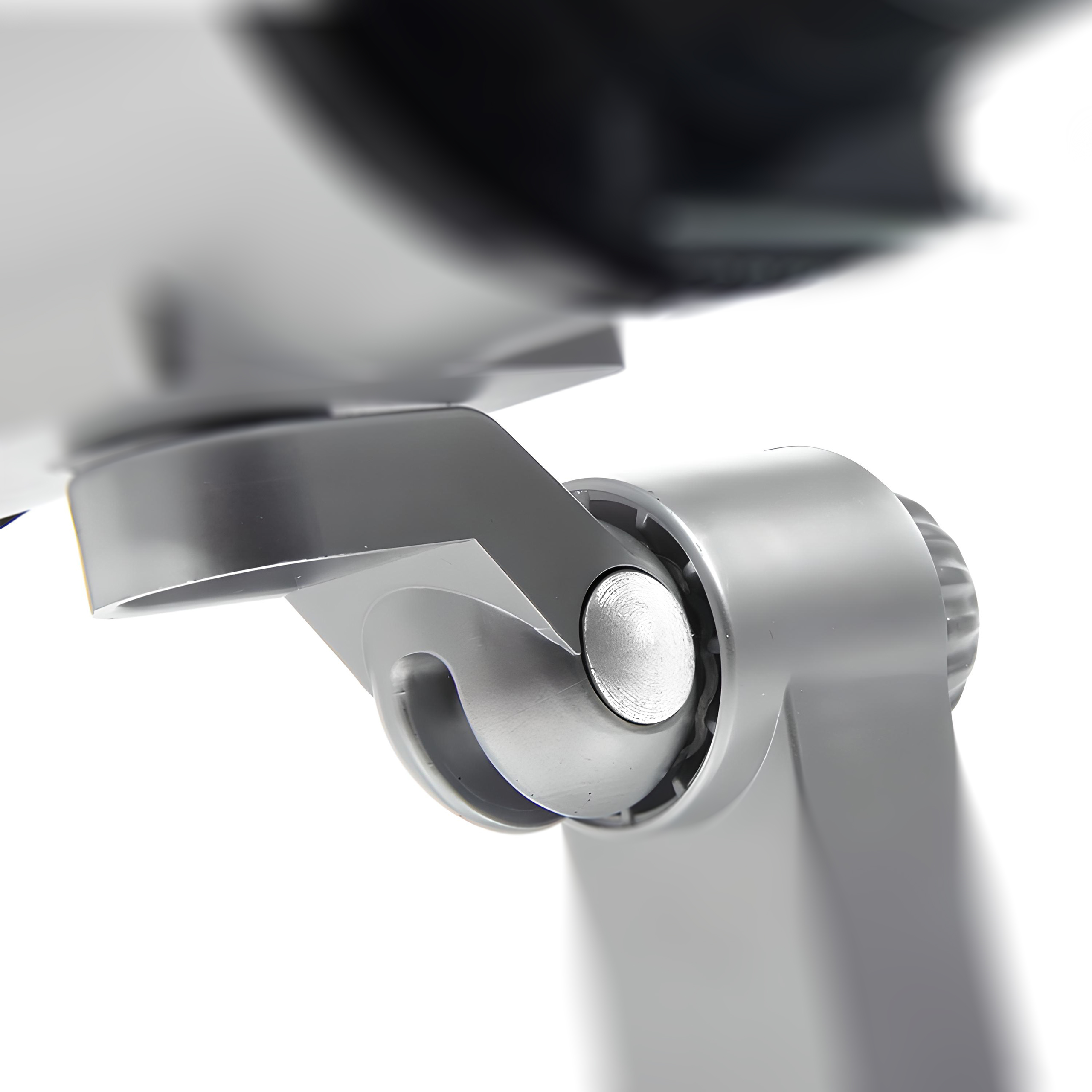 ATRAPA KAMERY KAMERA Z DIODĄ ZEWNĘTRZNA DIODA XXL