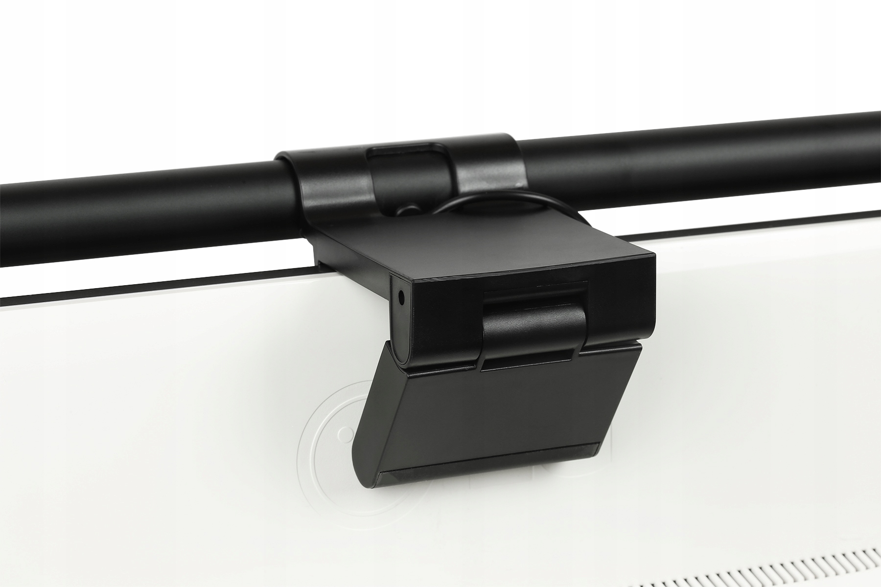 LAMPKA NAD MONITOR LED REGULOWANA DOTYKOWA LIGHTBAR KOMPUTER LISTWA NA USB