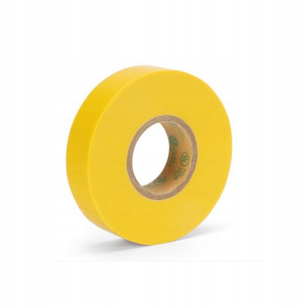 Taśma z PCV/PVC ARSA GO 18 mm x 5,5 m