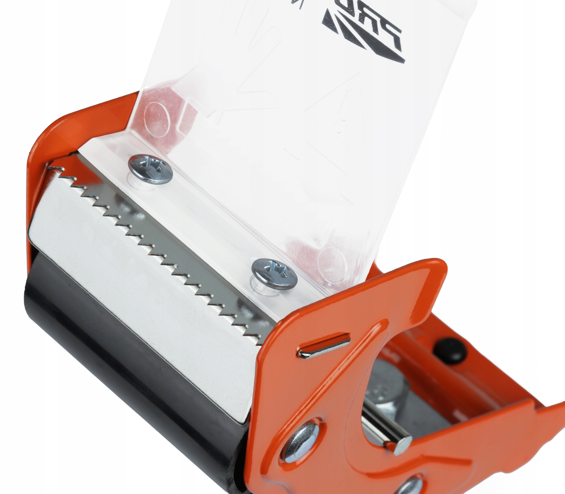 Dyspenser do taśmy shijiejingdian 50 mm