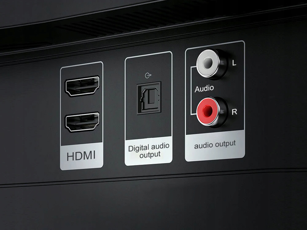 KABEL OPTYCZNY TOSLINK DIGITAL AUDIO HQ SPDIF 2M