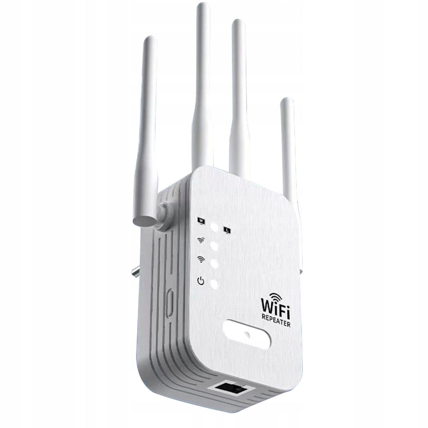 Wzmacniacz sygnału Wi-Fi Renew Force Z01B 1200Mb/s 5 GHz