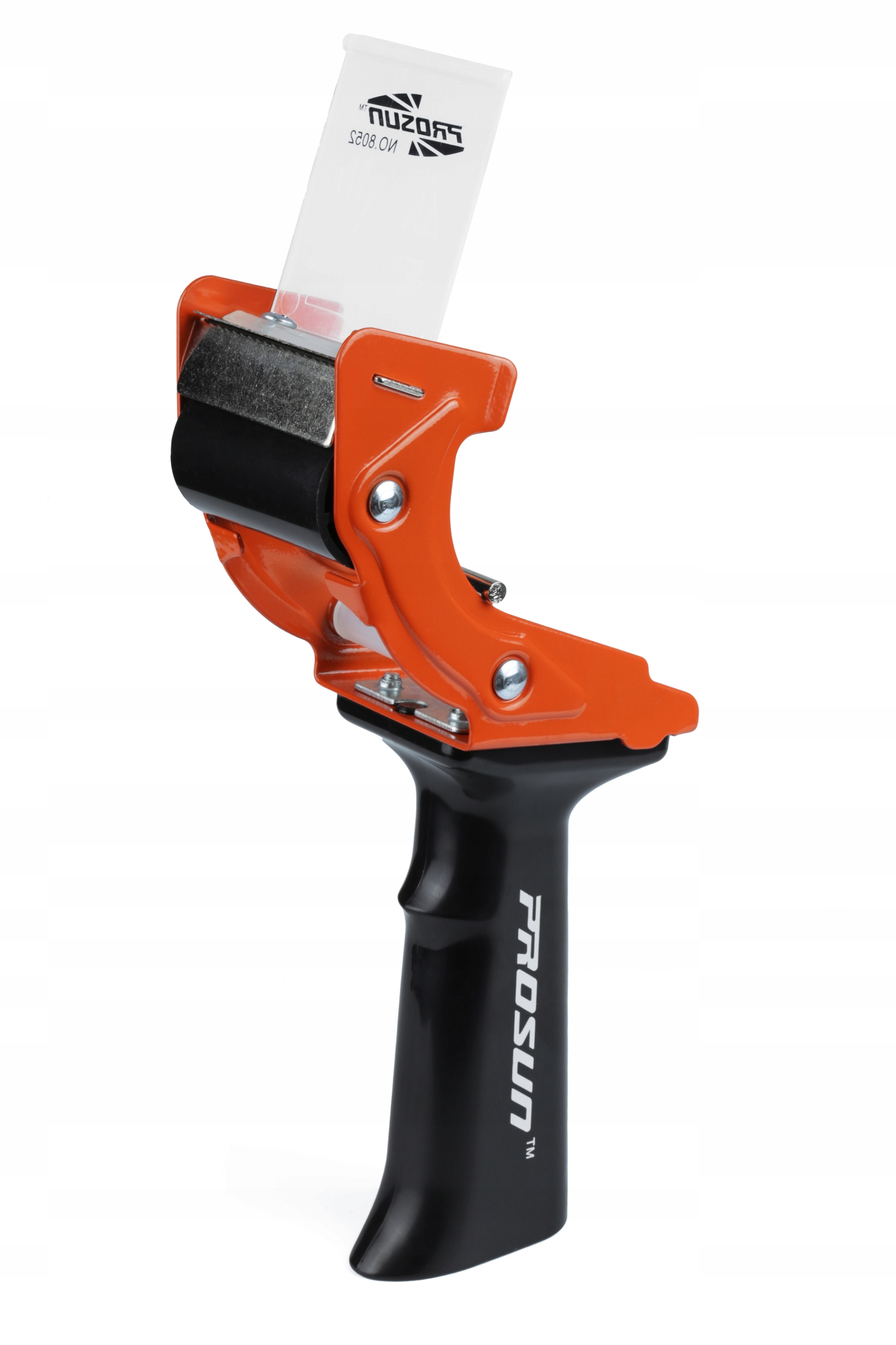 Dyspenser do taśmy shijiejingdian 50 mm