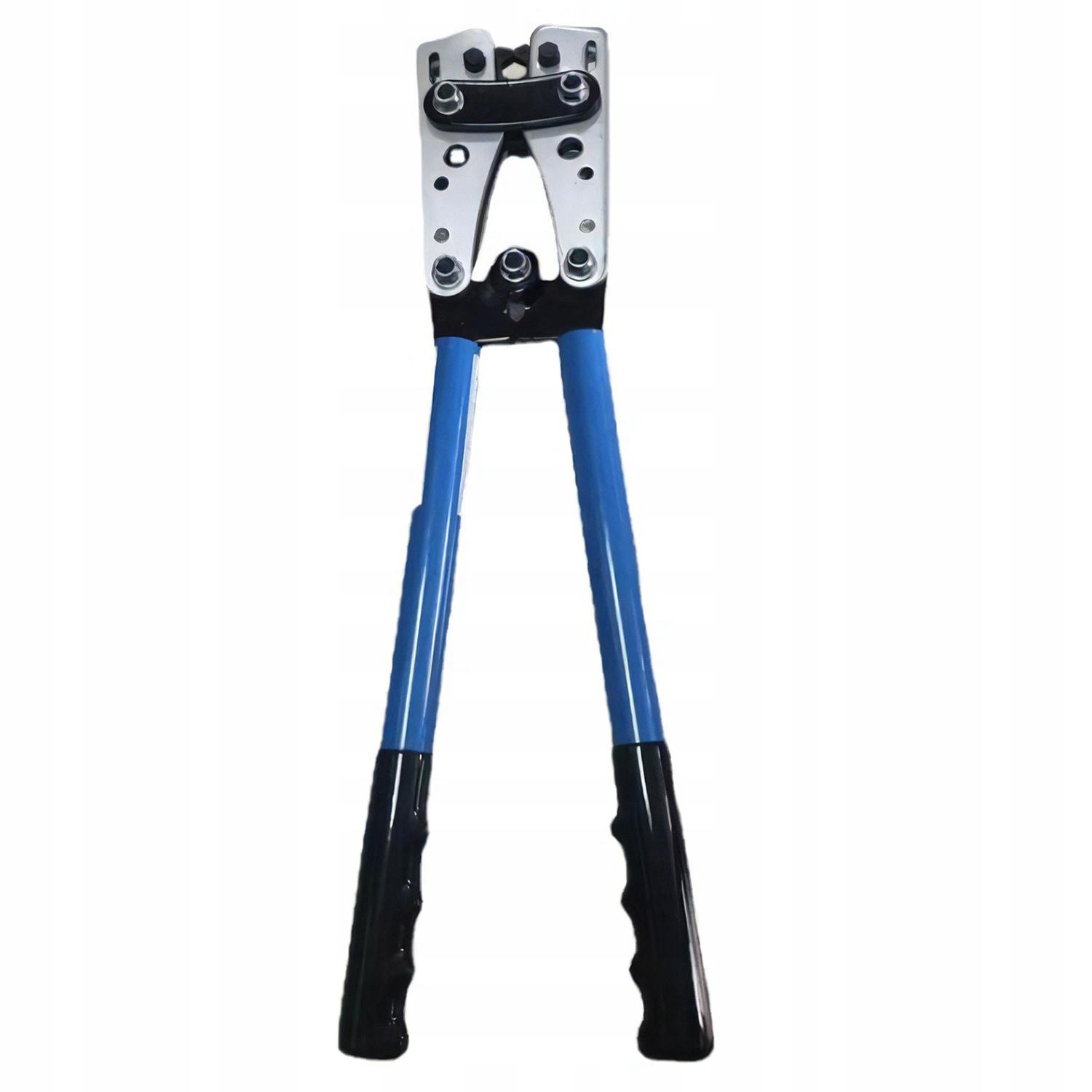 Zaciskarka Renew Force CCM-6-50 6 mm² - 50 mm²