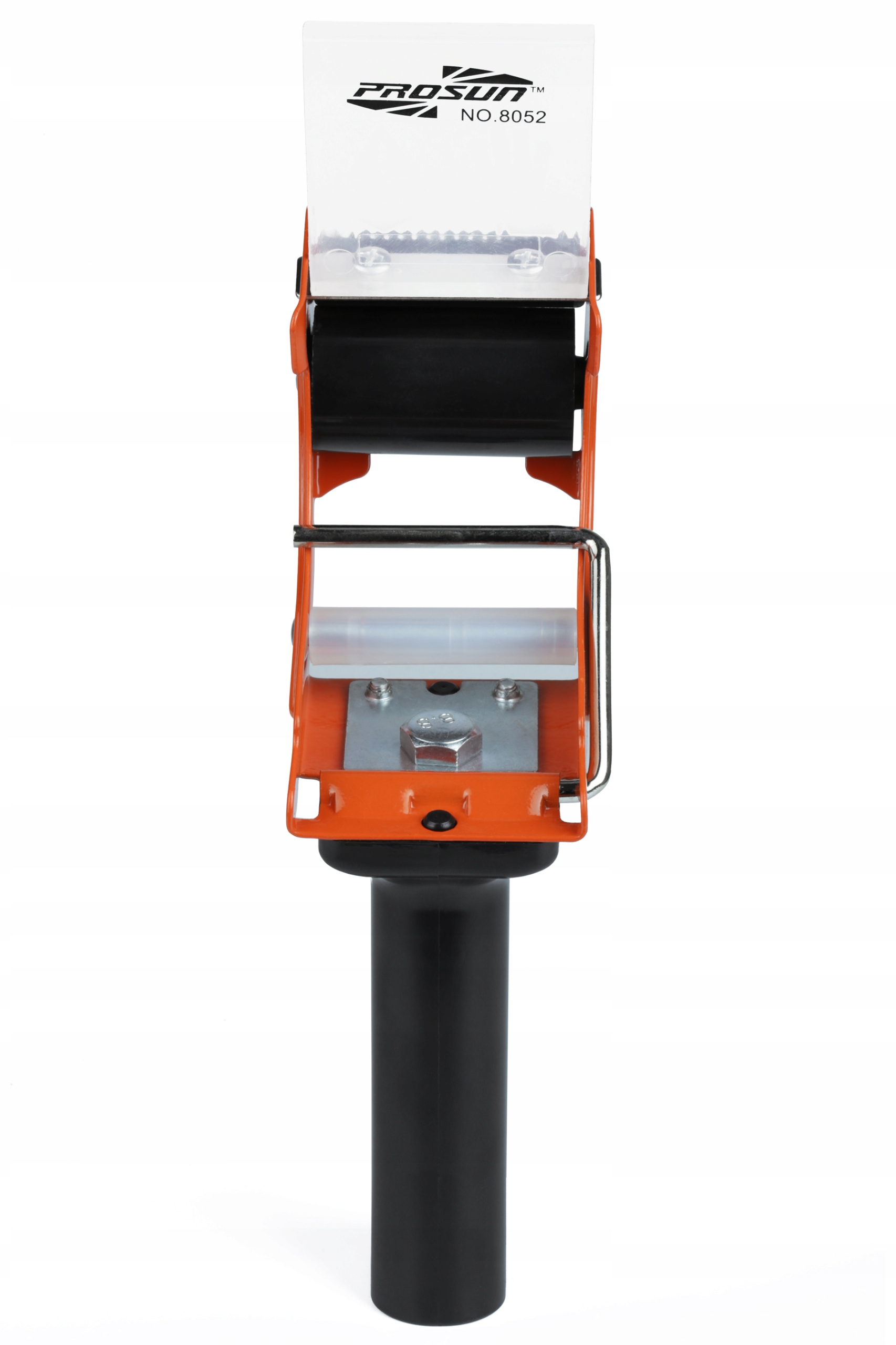 Dyspenser do taśmy shijiejingdian 50 mm