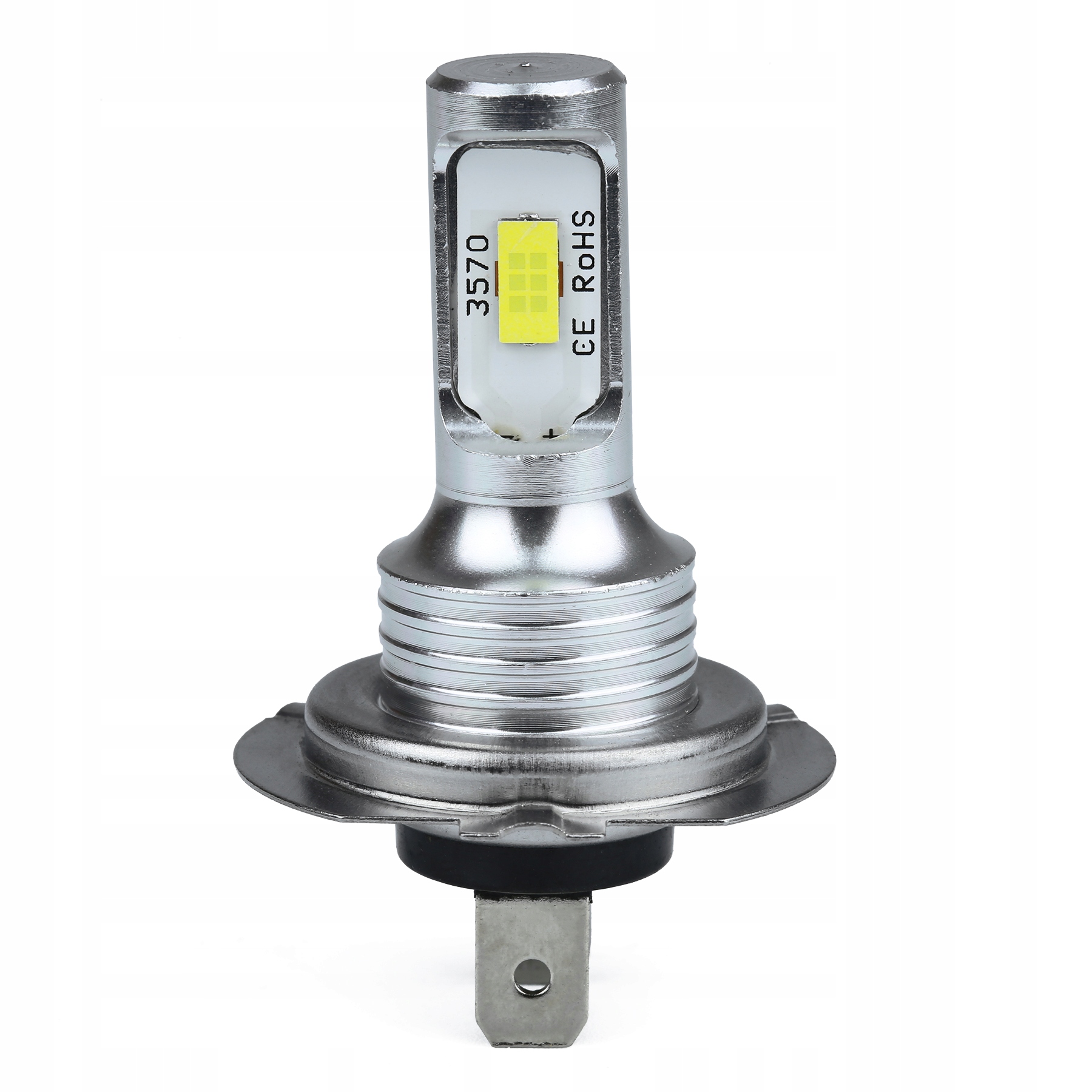 Żarówki Interlook H7 1 szt.