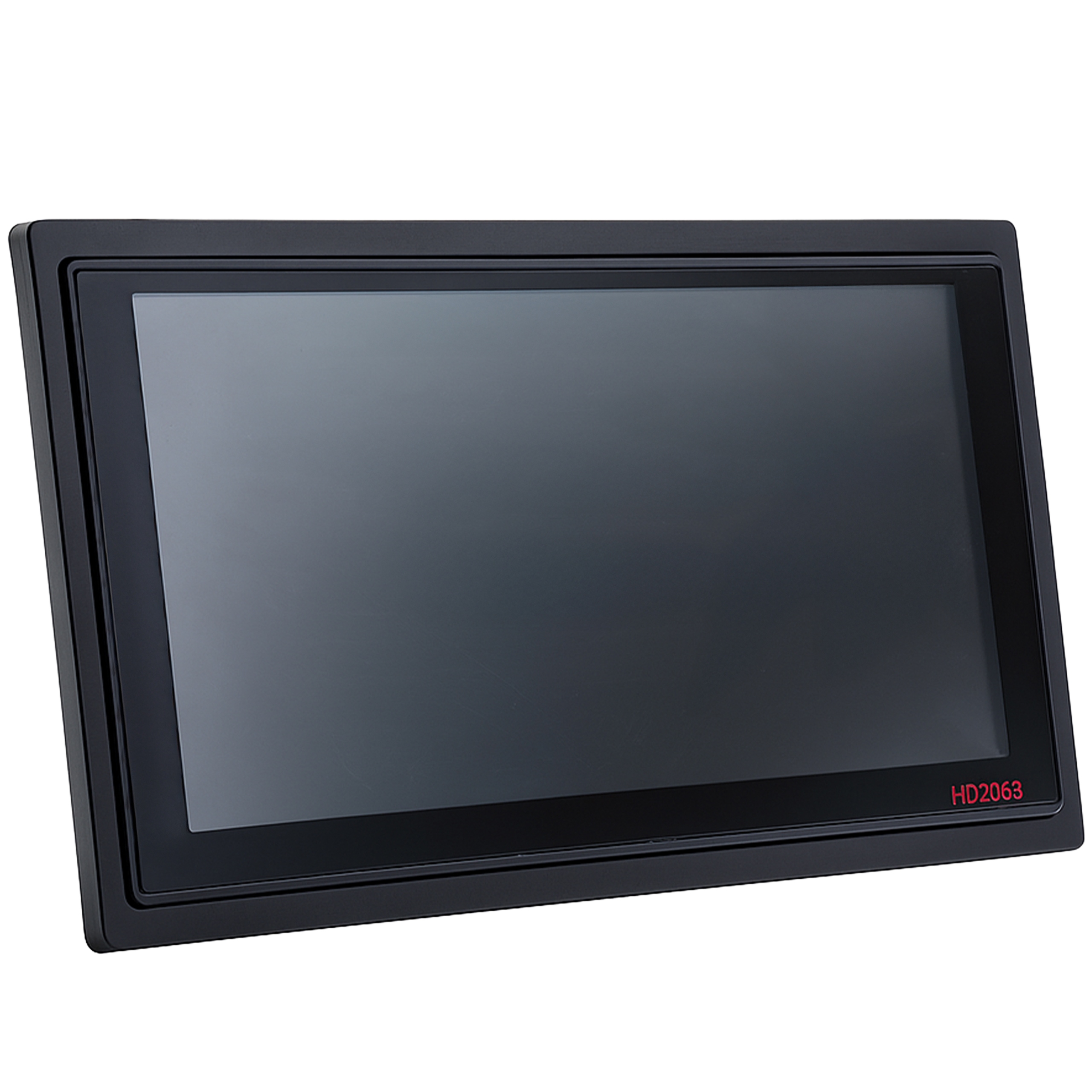 RADIO SAMOCHODOWE ANDROID 7" GPS WIFI CARPLAY APPLE CAR + KAMERA COFANIA