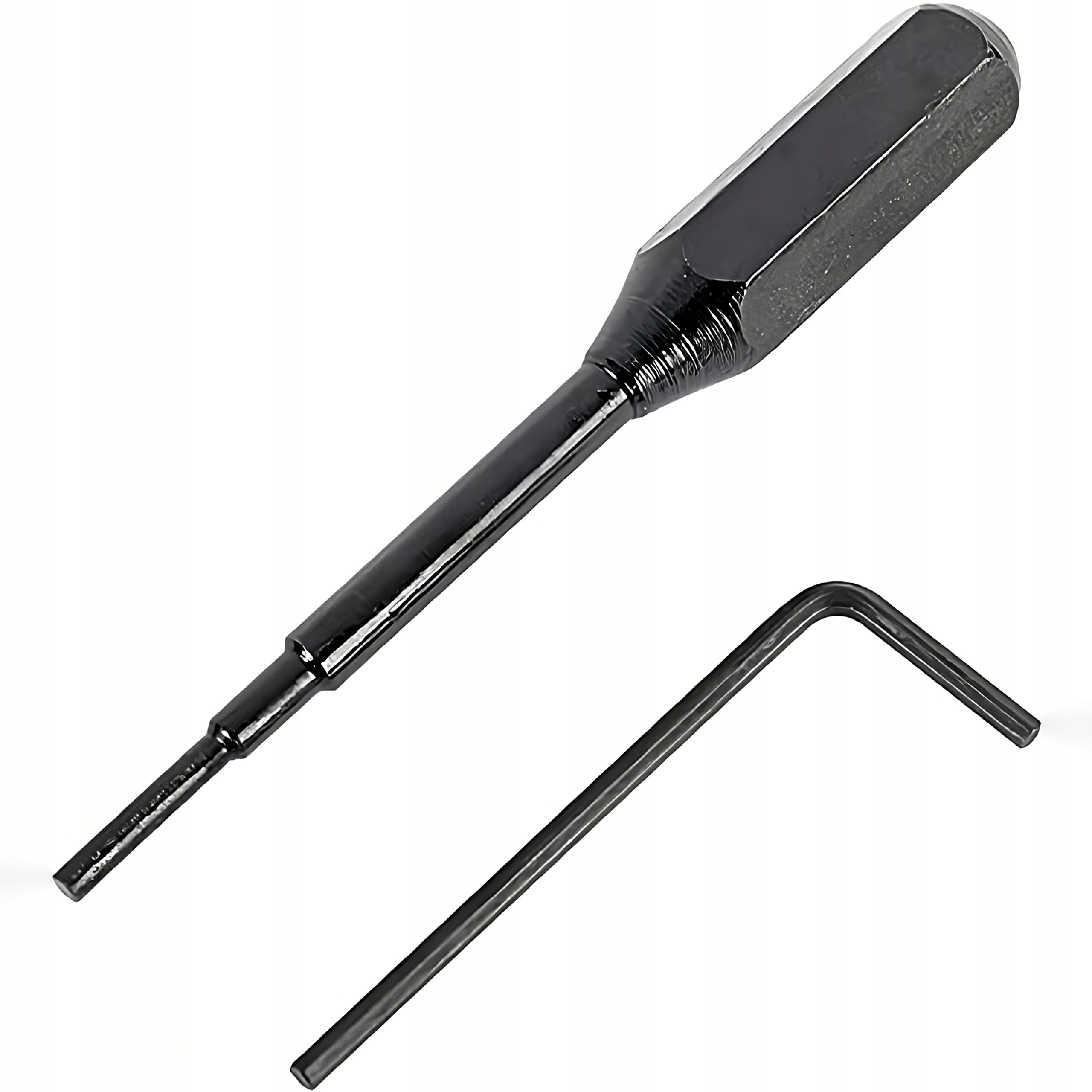 Zestaw do demontażu radia I nawigacji Retoo 20 elementów