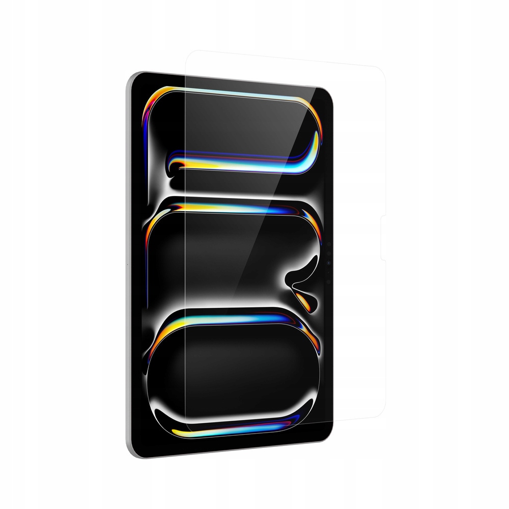Szkło JCPal do Apple iPad Pro 11 M4