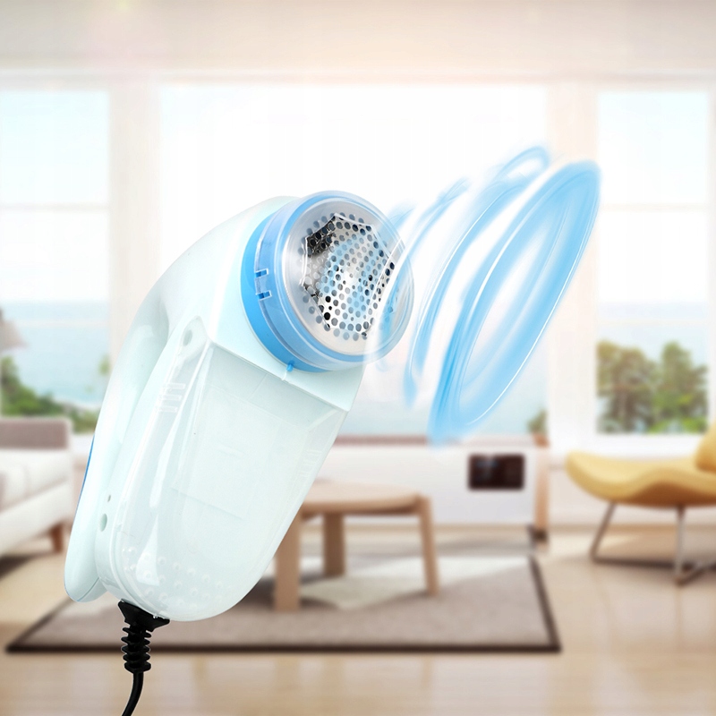 Golarka do ubrań RETOO E140