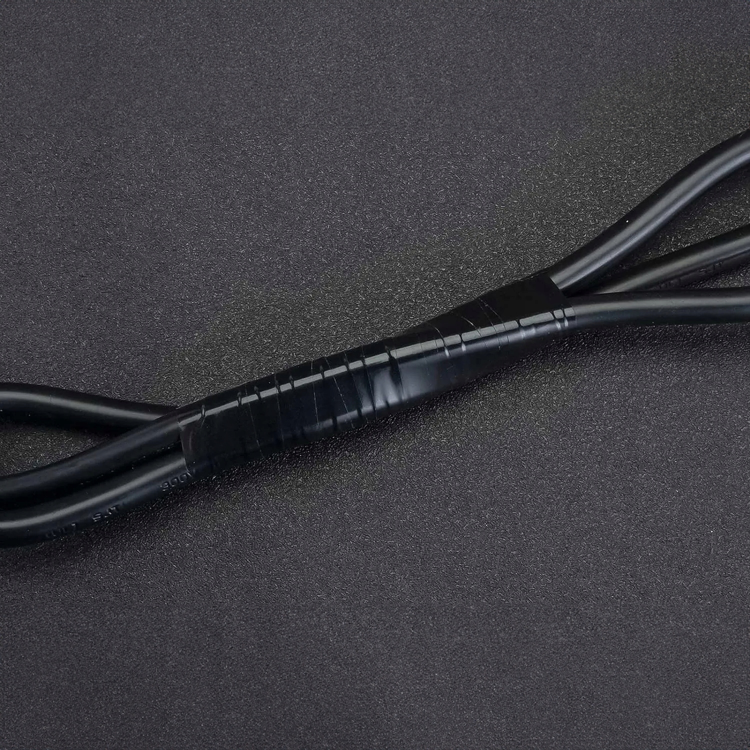 Taśma z PCV/PVC ARSA GO 19 mm x 50 m