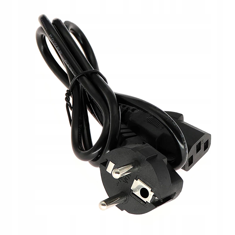 Adapter IDE/SATA Interlook SATA07-BLACK