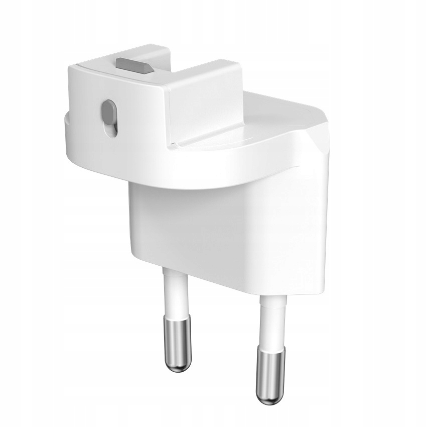 ŁADOWARKA DO KILKU URZĄDZEŃ HI5 135W PD ADAPTER 4X