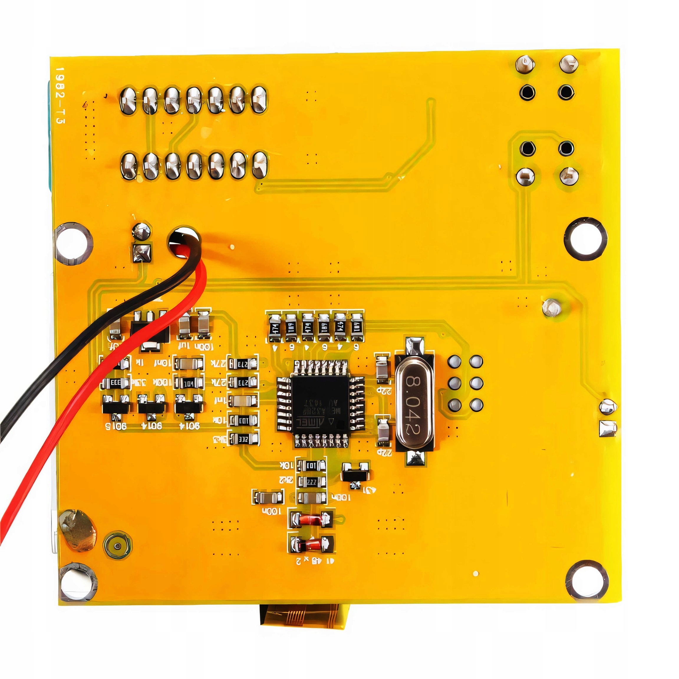 Multimetr ręczny RETOO E370