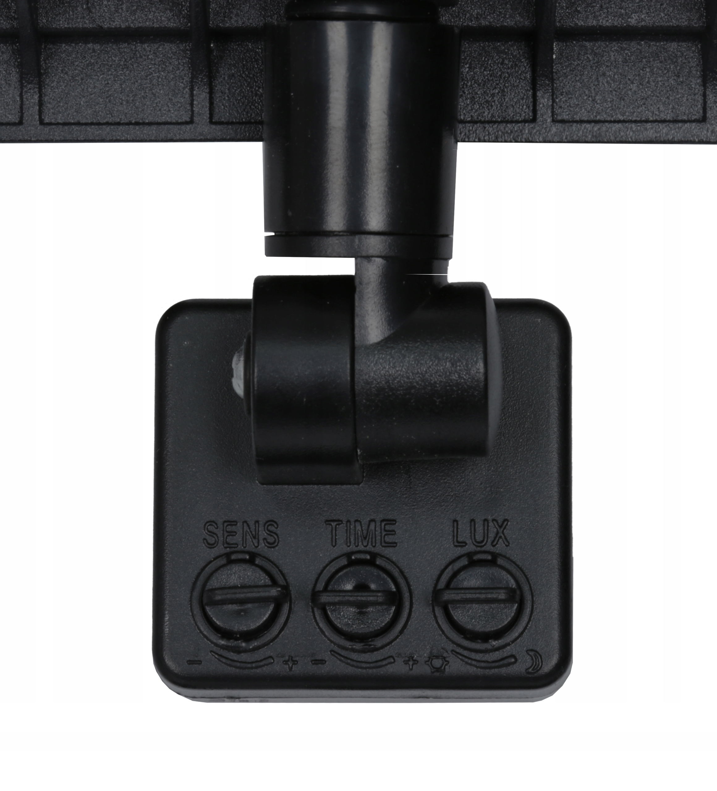 Halogen biały zimny 3800 lm 30,1 W