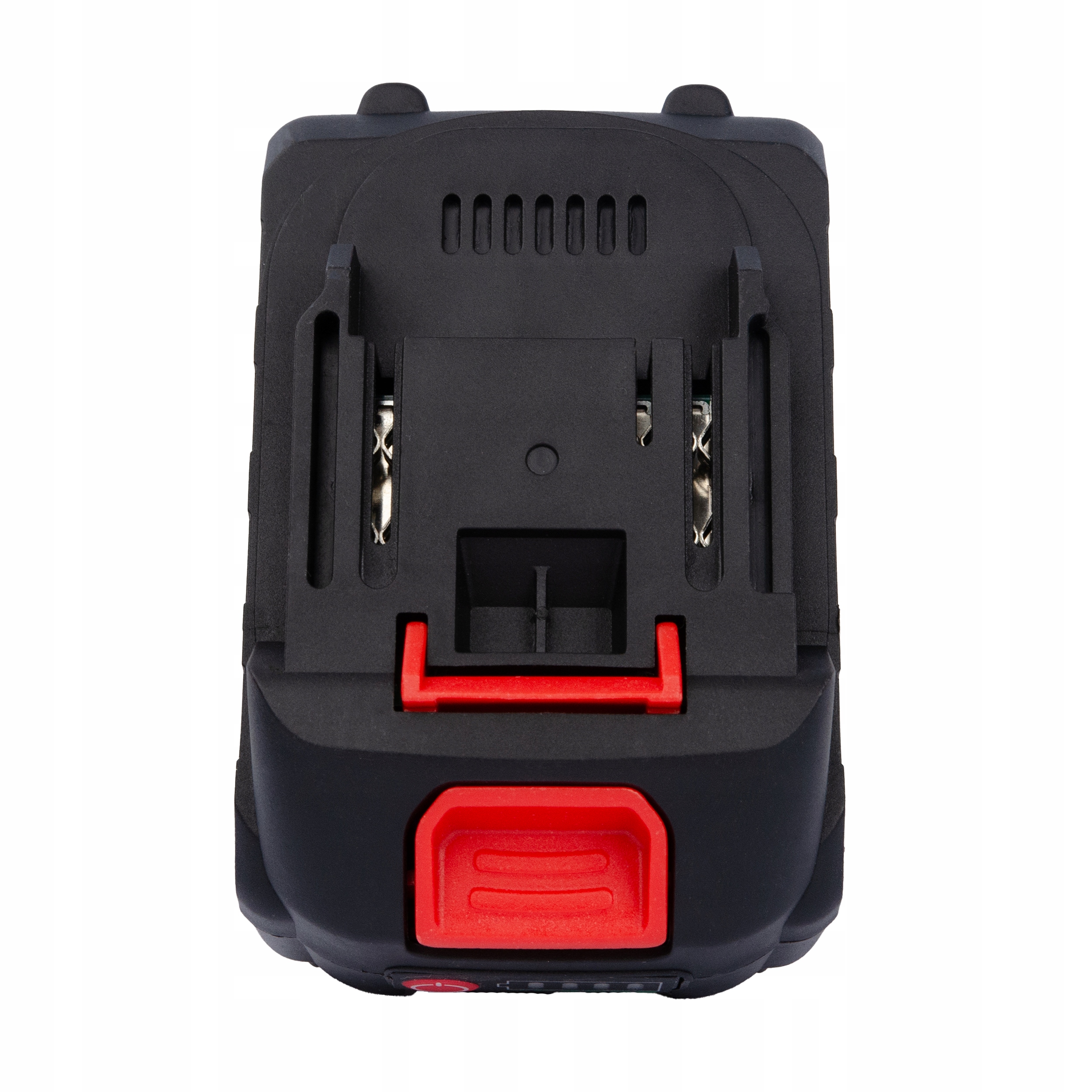 Piła łańcuchowa RENEW FORCE 800 W