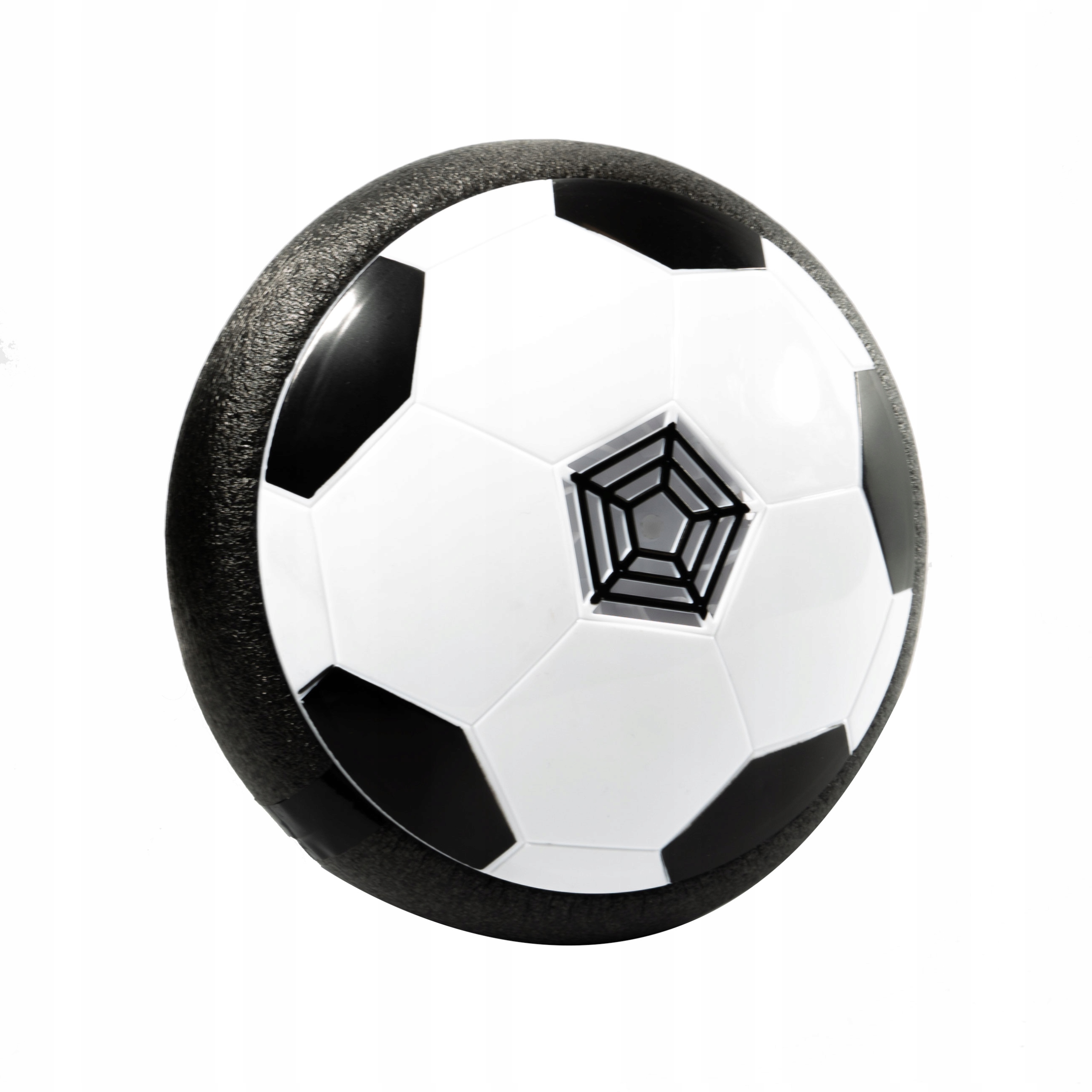 Latająca piłka nożna PrzydaSie #1809