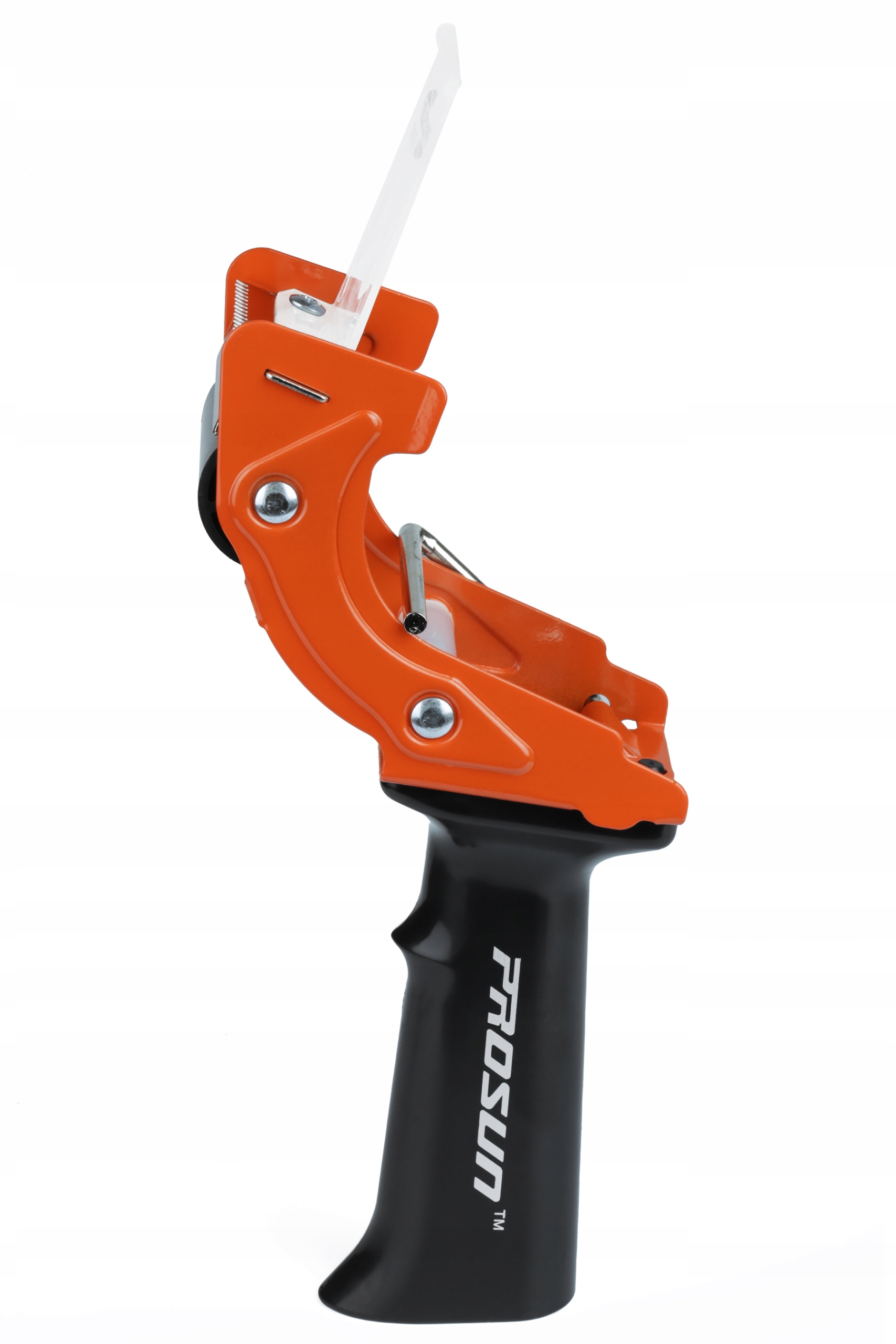 Dyspenser do taśmy shijiejingdian 50 mm